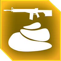 Трофей {trophy} у грі Plague Inc: Evolved для PS4