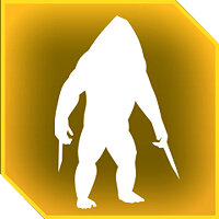 Трофей {trophy} у грі Plague Inc: Evolved для PS4