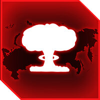 Трофей {trophy} у грі Plague Inc: Evolved для PS4