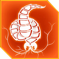 Трофей {trophy} у грі Plague Inc: Evolved для PS4