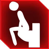 Трофей {trophy} у грі Plague Inc: Evolved для PS4