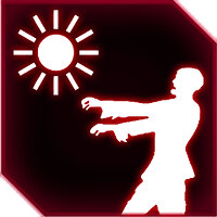 Трофей {trophy} у грі Plague Inc: Evolved для PS4