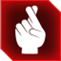 Трофей {trophy} у грі Plague Inc: Evolved для PS4