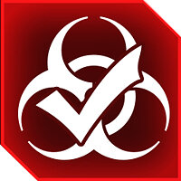 Трофей {trophy} у грі Plague Inc: Evolved для PS4