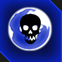 Трофей {trophy} у грі Plague Inc: Evolved для PS4