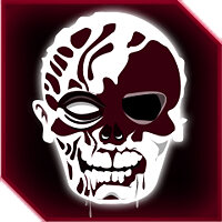 Трофей {trophy} у грі Plague Inc: Evolved для PS4