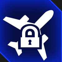 Трофей {trophy} у грі Plague Inc: Evolved для PS4