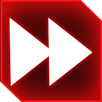 Трофей {trophy} у грі Plague Inc: Evolved для PS4