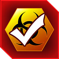 Трофей {trophy} у грі Plague Inc: Evolved для PS4