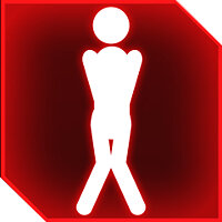 Трофей {trophy} у грі Plague Inc: Evolved для PS4