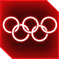 Трофей {trophy} у грі Plague Inc: Evolved для PS4
