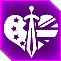 Трофей {trophy} у грі Plague Inc: Evolved для PS4