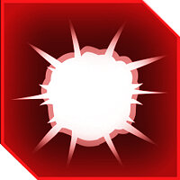 Трофей {trophy} у грі Plague Inc: Evolved для PS4
