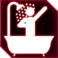 Трофей {trophy} у грі Plague Inc: Evolved для PS4
