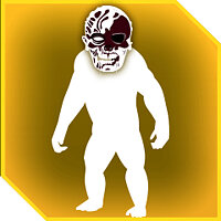 Трофей {trophy} у грі Plague Inc: Evolved для PS4