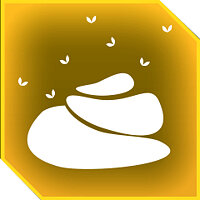 Трофей {trophy} у грі Plague Inc: Evolved для PS4