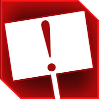 Трофей {trophy} у грі Plague Inc: Evolved для PS4