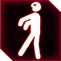 Трофей {trophy} у грі Plague Inc: Evolved для PS4