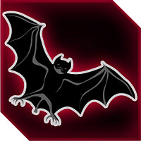 Трофей {trophy} у грі Plague Inc: Evolved для PS4