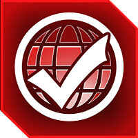 Трофей {trophy} у грі Plague Inc: Evolved для PS4