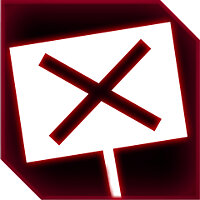 Трофей {trophy} у грі Plague Inc: Evolved для PS4