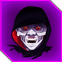Трофей {trophy} у грі Plague Inc: Evolved для PS4
