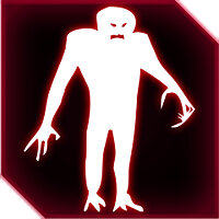 Трофей {trophy} у грі Plague Inc: Evolved для PS4