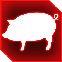 Трофей {trophy} у грі Plague Inc: Evolved для PS4