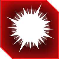 Трофей {trophy} у грі Plague Inc: Evolved для PS4
