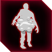 Трофей {trophy} у грі Plague Inc: Evolved для PS4