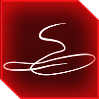 Трофей {trophy} у грі Plague Inc: Evolved для PS4