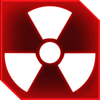 Трофей {trophy} у грі Plague Inc: Evolved для PS4