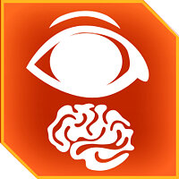 Трофей {trophy} у грі Plague Inc: Evolved для PS4