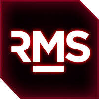 Трофей {trophy} у грі Plague Inc: Evolved для PS4