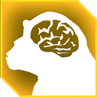 Трофей {trophy} у грі Plague Inc: Evolved для PS4