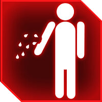 Трофей {trophy} у грі Plague Inc: Evolved для PS4