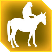 Трофей {trophy} у грі Plague Inc: Evolved для PS4