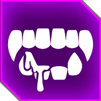 Трофей {trophy} у грі Plague Inc: Evolved для PS4