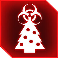 Трофей {trophy} у грі Plague Inc: Evolved для PS4