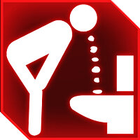 Трофей {trophy} у грі Plague Inc: Evolved для PS4
