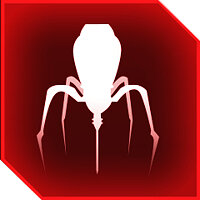 Трофей {trophy} у грі Plague Inc: Evolved для PS4
