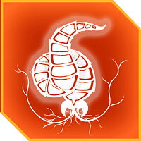 Трофей {trophy} у грі Plague Inc: Evolved для PS4