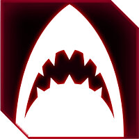 Трофей {trophy} у грі Plague Inc: Evolved для PS4