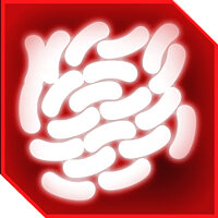 Трофей {trophy} у грі Plague Inc: Evolved для PS4