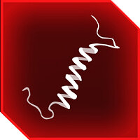 Трофей {trophy} у грі Plague Inc: Evolved для PS4