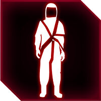 Трофей {trophy} у грі Plague Inc: Evolved для PS4