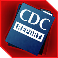 Трофей {trophy} у грі Plague Inc: Evolved для PS4