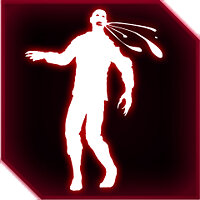 Трофей {trophy} у грі Plague Inc: Evolved для PS4