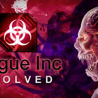 Досягнення Essential Vitamins у грі Plague Inc: Evolved для Xbox One