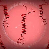 Досягнення Prion Master у грі Plague Inc: Evolved для Xbox One